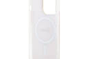 Guess 4G MagSafe - Etui iPhone 14 Pro (R - zdjęcie 7