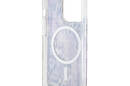 Guess Leopard MagSafe - Etui iPhone 14 Pro (R - zdjęcie 7