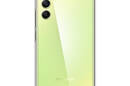Spigen Ultra Hybrid - Etui do Samsung Galaxy A34 5G (Przezroczysty) - zdjęcie 5