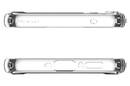Spigen Ultra Hybrid - Etui do Samsung Galaxy A34 5G (Przezroczysty) - zdjęcie 8