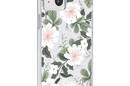 Rifle Paper Clear - Etui iPhone 14 Plus (Willow) - zdjęcie 2