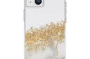 Case-Mate Karat - Etui iPhone 14 Plus zdobione z - zdjęcie 1