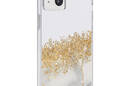 Case-Mate Karat - Etui iPhone 14 Plus zdobione z - zdjęcie 2