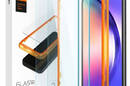 Spigen Alm Glas.TR 2-Pack - Szkło hartowane do Samsung Galaxy A54 5G (2 szt.) (Clear) - zdjęcie 1