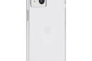 Case-Mate Tough Clear - Etui iPhone 14 Plus (Przezroczysty) - zdjęcie 2