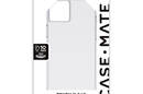 Case-Mate Tough Clear - Etui iPhone 14 Plus (Przezroczysty) - zdjęcie 5