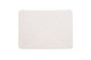 Moshi VersaCover - Etui origami iPad 11