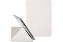 Moshi VersaCover - Etui origami iPad 11