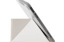 Moshi VersaCover - Etui origami iPad 11