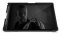 STM Dux Shell - Etui pancerne Microsoft Surface Pro 7 / Pro 7+ (Black) - zdjęcie 5