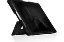 STM Dux Shell - Etui pancerne Microsoft Surface Pro 7 / Pro 7+ (Black) - zdjęcie 6