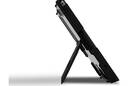 STM Dux Shell - Etui pancerne Microsoft Surface Pro 7 / Pro 7+ (Black) - zdjęcie 7