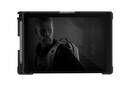 STM Dux Shell - Etui pancerne Microsoft Surface Pro 7 / Pro 7+ (Black) - zdjęcie 8