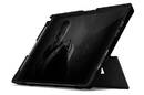 STM Dux Shell - Etui pancerne Microsoft Surface Pro 7 / Pro 7+ (Black) - zdjęcie 9