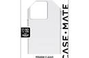 Case-Mate Tough Clear - Etui iPhone 14 Pro (Przezroczysty) - zdjęcie 5
