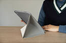 Moshi VersaCover - Etui origami iPad 11