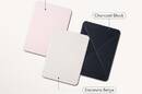 Moshi VersaCover - Etui origami iPad 11