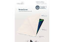 Moshi VersaCover - Etui origami iPad 11