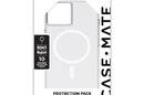 Case-Mate Tough Clear MagSafe - Etui iPhone 14 Pro (Przezroczysty) - zdjęcie 5