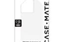 Case-Mate Tough Clear - Etui iPhone 14 Pro Max (Przezroczysty) - zdjęcie 5