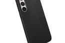 Speck Presidio2 Grip - Antypolizgowe etui Samsung Galaxy S23+ (Black/Black/White) - zdjęcie 1