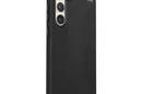 Speck Presidio2 Grip - Antypolizgowe etui Samsung Galaxy S23+ (Black/Black/White) - zdjęcie 4