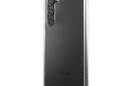 Speck Presidio Perfect-Clear - Etui Samsung Galaxy S23+ z powłokš MICROBAN (Clear) - zdjęcie 3