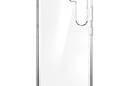 Speck Presidio Perfect-Clear - Etui Samsung Galaxy S23+ z powłokš MICROBAN (Clear) - zdjęcie 6