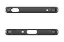 Spigen Rugged Armor - Etui do Sony Xperia 10 V (Czarny) - zdjęcie 6