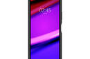 Spigen Rugged Armor - Etui do Sony Xperia 10 V (Czarny) - zdjęcie 2