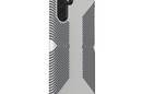 Speck Presidio Grip - Etui Samsung Galaxy Note 10 (Marble Grey/Anthracite Grey) - zdjęcie 6