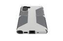 Speck Presidio Grip - Etui Samsung Galaxy Note 10 (Marble Grey/Anthracite Grey) - zdjęcie 7