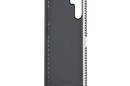 Speck Presidio Grip - Etui Samsung Galaxy Note 10 (Marble Grey/Anthracite Grey) - zdjęcie 9