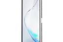 Speck Presidio Grip - Etui Samsung Galaxy Note 10 (Marble Grey/Anthracite Grey) - zdjęcie 10
