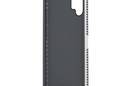 Speck Presidio Grip - Etui Samsung Galaxy Note 10+ (Marble Grey/Anthracite Grey) - zdjęcie 9
