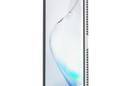Speck Presidio Grip - Etui Samsung Galaxy Note 10+ (Marble Grey/Anthracite Grey) - zdjęcie 10