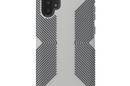 Speck Presidio Grip - Etui Samsung Galaxy Note 10+ (Marble Grey/Anthracite Grey) - zdjęcie 12