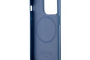 Guess 4G Printed Stripes MagSafe - Etui iPhone 14 Pro (Niebieski) - zdjęcie 7