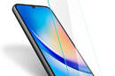 Spigen Glas.TR Slim 2-Pack - Szkło hartowane do Samsung Galaxy A34 5G (2 sztuki) - zdjęcie 4