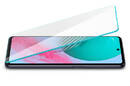 Spigen Glas.TR Slim 2-Pack - Szkło hartowane do Samsung Galaxy M54 5G (2 sztuki) - zdjęcie 3