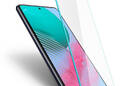 Spigen Glas.TR Slim 2-Pack - Szkło hartowane do Samsung Galaxy M54 5G (2 sztuki) - zdjęcie 5