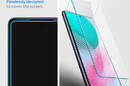 Spigen Glas.TR Slim 2-Pack - Szkło hartowane do Samsung Galaxy M54 5G (2 sztuki) - zdjęcie 7