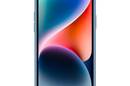 Spigen Ultra Hybrid -  Etui do iPhone 14  (niebieski) - zdjęcie 5