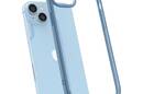 Spigen Ultra Hybrid -  Etui do iPhone 14  (niebieski) - zdjęcie 1