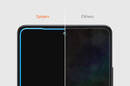 Spigen Glas.TR Slim 2-Pack - Szk - zdjęcie 8
