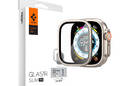 Spigen Glas.TR Slim Pro - Szk - zdjęcie 1