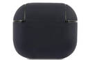 BMW Signature - Etui AirPods 3 (granatowy) - zdjęcie 2