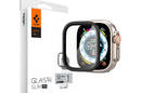 Spigen Glas.TR Slim Pro - Szk - zdjęcie 1