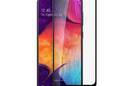 Crong Edge Glass 4D Full Glue - Szkło hartowane na cały ekran Samsung Galaxy A50 / A30 - zdjęcie 2