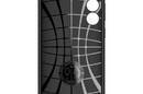 Spigen Liquid Air - Etui do Samsung Galaxy S23+ (Matte Black) - zdjęcie 3